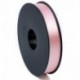 RONDELLA MM19X100MT ROSA - COL.05