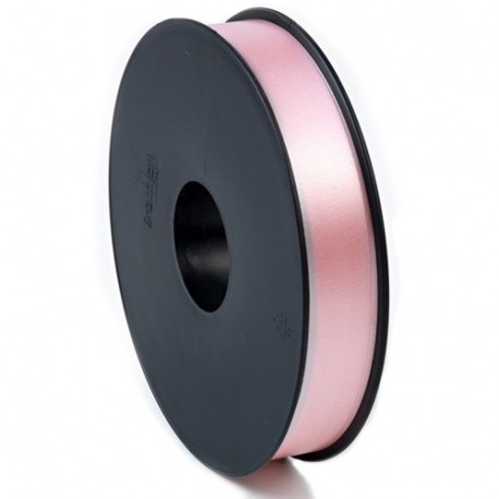 RONDELLA MM19X100MT ROSA - COL.05