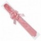 FIOCCHI STRIP 50MM 50PZ ROSA - 2600-05