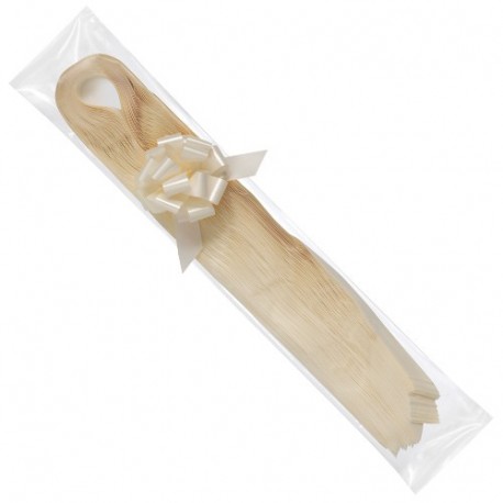 FIOCCHI STRIP 31MM 50PZ AVORIO - 2500 25