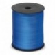 ROCCHETTO MM10X250MT LISCIO BLU
