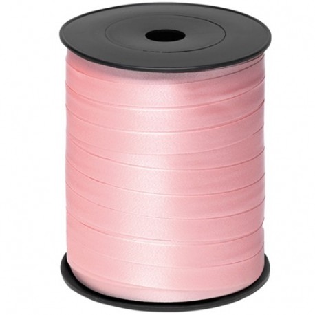 ROCCHETTO MM9,5X250MT LISCIO ROSA ROCCHETTO MM9,5X250MT LISCIO ROSA