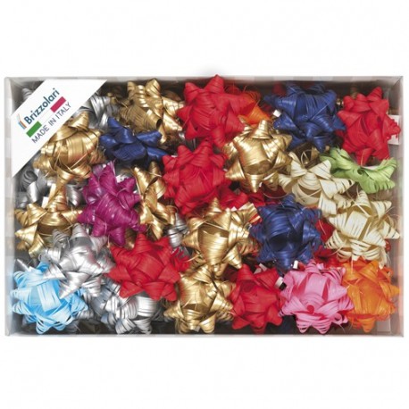 70 STELLE RAFIL 19MM - 3202-00