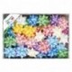 70 STELLE 6800 19MM - 3200-99 ASSORTITE