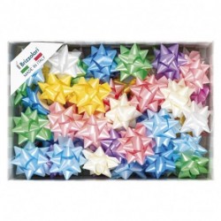 70 STELLE 6800 19MM - 3200-99 ASSORTITE