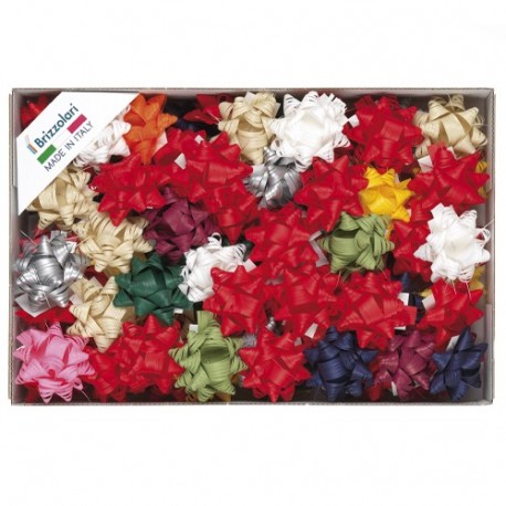 100 STELLE 3102 14MM - 3102-00