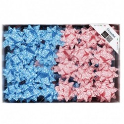 70 STELLE 68243 19MM - 32243