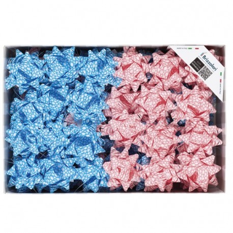 70 STELLE 68243 19MM - 32243