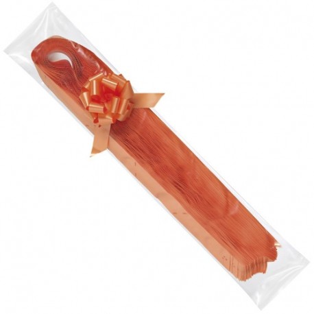 FIOCCHI STRIP 31MM 50PZ ARANCIO -2500-12