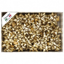 70 STELLE  6870 MM 19 ORO  - 3270-03