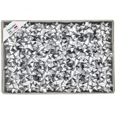 100 STELLE 3070 10MM - 3070- 100 STELLE 3070 10MM - 3070-