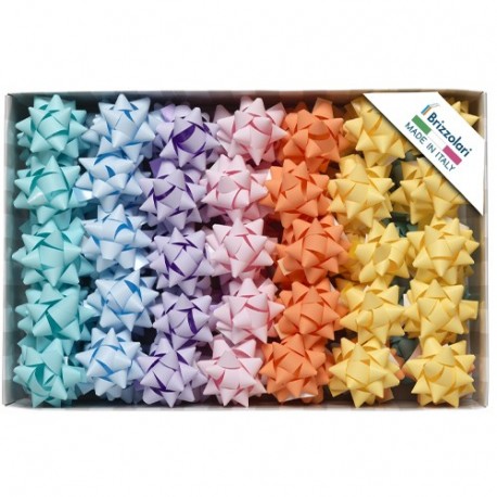 100 STELLE 6852 15MM - 3152-99