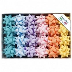 70 STELLE 6852 20MM - 3252-99