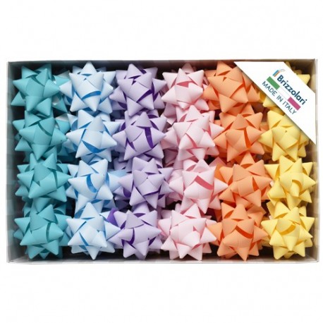 70 STELLE 6852 20MM - 3252-99