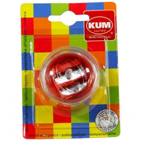 TEMPERAMATITE 2F. KUM IN BL.1PZ 411