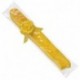 FIOCCHI STRIP 31MM 50PZ GIALLO -2500-02