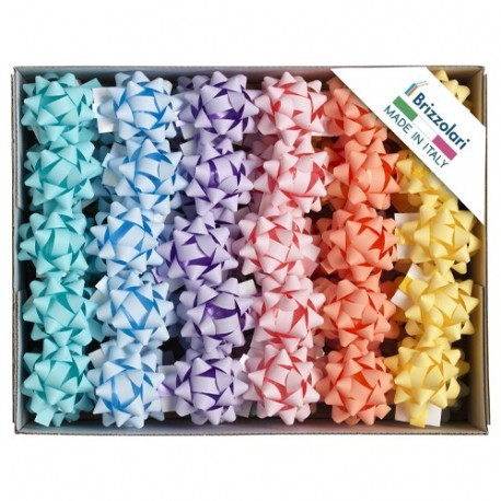 100 STELLE 6852 10MM - 3052-99