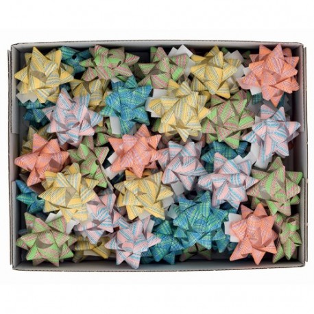 50 STELLE 6810 15MM - 31310