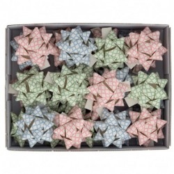 50 STELLE 6820 15MM - 31320