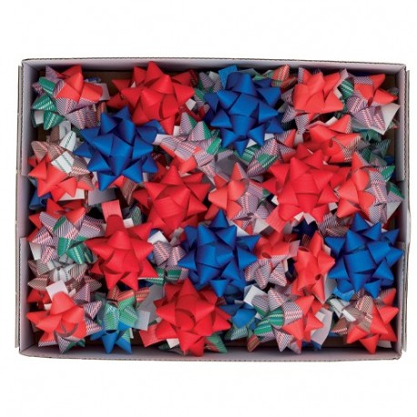 50 STELLE 68322 15MM - 31322