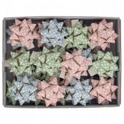 36 STELLE 68320 20MM - 32320-99