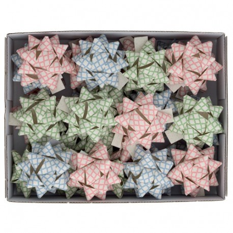 36 STELLE 68320 20MM - 32320-99