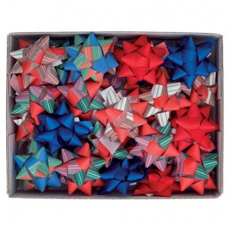 36 STELLE 68322-68323 20MM - 32322-00