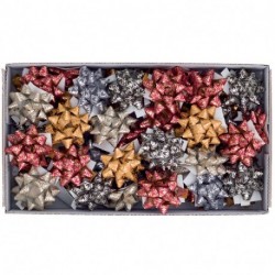 50 STELLE 68312 MM10  - 30312