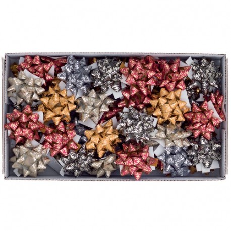 50 STELLE 68312 MM10  - 30312