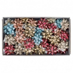 50 STELLE 68313 MM10  - 30313