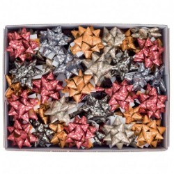 50 STELLE 68312 MM 15  - 31312