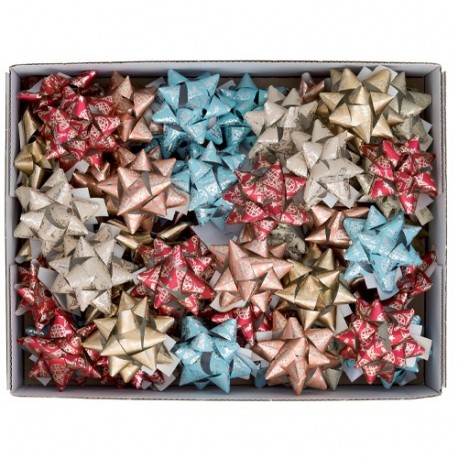 50 STELLE 68313 MM 15  - 31313