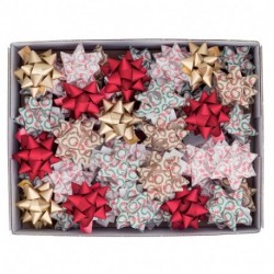 50 STELLE 68615-6811 MM10  - 31315