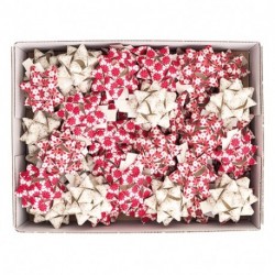 50 STELLE 68321 MM 15  - 31321