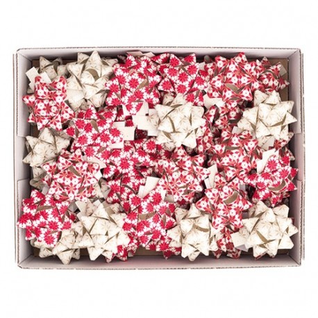 50 STELLE 68321 MM 15  - 31321