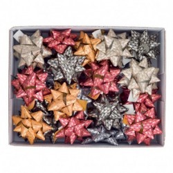 36 STELLE 68312 MM20  - 32312