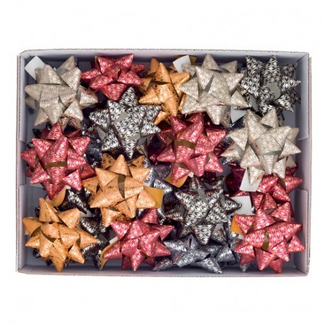 36 STELLE 68312 MM20  - 32312