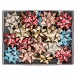 36 STELLE 68313 MM20  - 32313