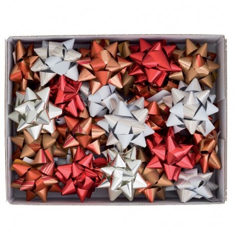 36 STELLE 68323--6870 MM20  - 32323 36 STELLE 68323--6870 MM20  - 32323