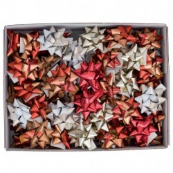 50 STELLE 68615-6811 MM10  - 31323