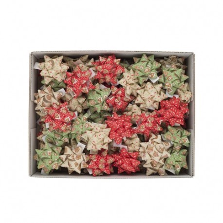 50 STELLE 31331 15MM - 31331