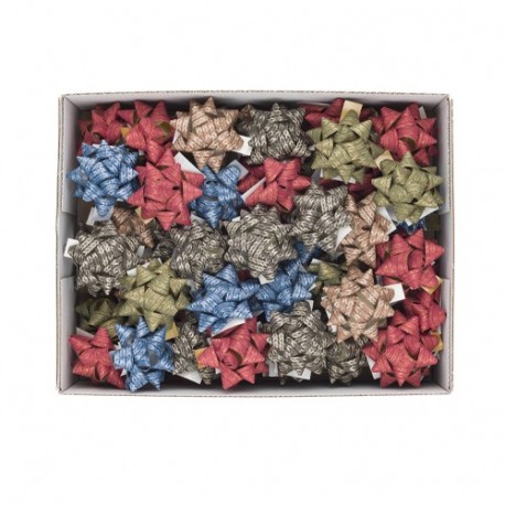 50 STELLE 68332 15MM - 31332