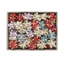 50 STELLE 68333 15MM - 31333