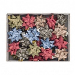 36 STELLE 32332 20MM ASS. - 32232