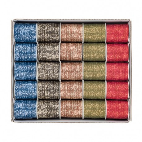 25 ROCCHETTI 10MT 68332 10MM - 82332-00