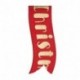 624 MM 25 MT 15 ROSSO  - 028160 07