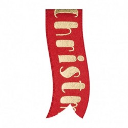 624 MM 25 MT 15 ROSSO  - 028160 07