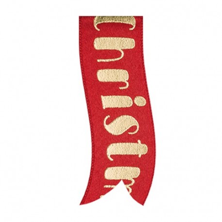 624 MM 25 MT 15 ROSSO  - 028160 07 624 MM 25 MT 15 ROSSO  - 028160 07
