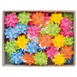 50 STELLE PAPER RAFILL 6829515MM