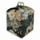 SCATOLA PORTA PANETTONE 200X200X180 RETR